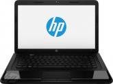 HP 2000-2D28TU Laptop (Core i3 3rd Gen/2 GB/500 GB/DOS)