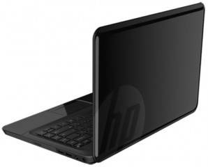 HP 2000-2D28TU (E4X59PA) Laptop (Core i3 3rd Gen/2 GB/500 GB/Ubuntu)