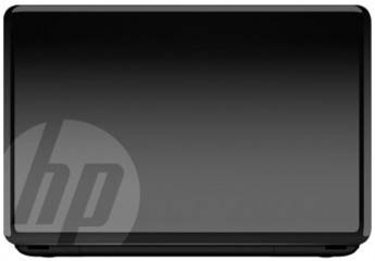 HP 2000-2D28TU (E4X59PA) Laptop (Core i3 3rd Gen/2 GB/500 GB/Ubuntu)