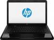 HP 2000-2D28TU (E4X59PA)