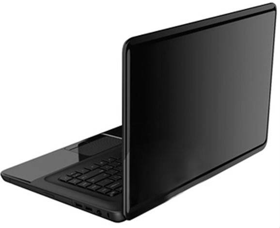 HP 2000-2d37TU Laptop (Pentium 2nd Gen/2 GB/500 GB/DOS)