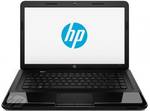 HP 2000-2d37TU Laptop (Pentium 2nd Gen/2 GB/500 GB/DOS)