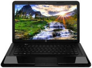 HP 2000-2d49TU (F0C82PA) Laptop (Pentium Dual Core/2 GB/500 GB/DOS)