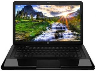 HP 2000-2d49TU (F0C82PA) Laptop (Pentium Dual Core/2 GB/500 GB/DOS) Price