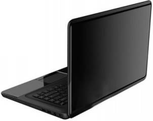 HP 2000-2d49TU (F0C82PA) Laptop (Pentium Dual Core/2 GB/500 GB/DOS)