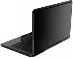 HP 2000-2d49TU (F0C82PA) Laptop (Pentium Dual Core/2 GB/500 GB/DOS)
