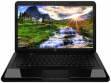 HP 2000-2d49TU (F0C82PA)