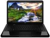 HP 2000- 2d49TU (F0C82PA)