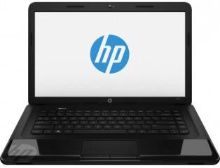 HP 2000-2d49WM (E9G86UA) Laptop (AMD Dual Core/4 GB/320 GB/Windows 8)