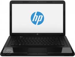 HP 2000-2d49WM (E9G86UA) Laptop (AMD Dual Core/4 GB/320 GB/Windows 8)