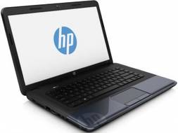 HP 2000-2d49WM (E9G86UA) Laptop (AMD Dual Core/4 GB/320 GB/Windows 8)