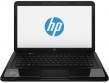 HP 2000-2d49WM (E9G86UA)