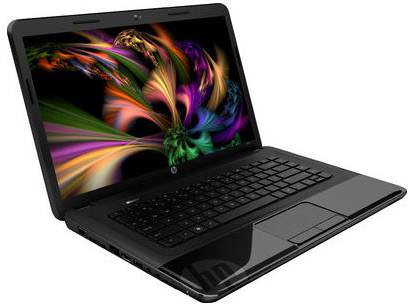 HP 2000-2d50tu (F0C83PA) Laptop (Pentium Dual Core 2nd Gen/2 GB/500 GB/Windows 8) Price
