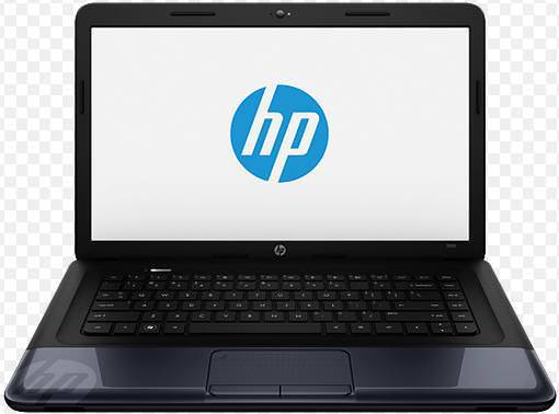 HP 2000-2d51TU (F0C84PA) Laptop (Celeron Dual Core/2 GB/500 GB/DOS)