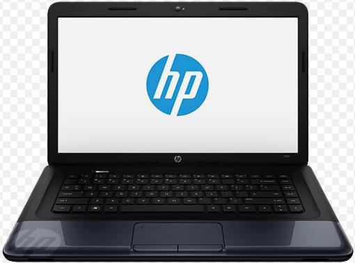 HP 2000-2d51TU (F0C84PA) Laptop (Celeron Dual Core/2 GB/500 GB/DOS) Price