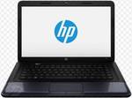HP 2000-2d51TU (F0C84PA) Laptop (Celeron Dual Core/2 GB/500 GB/DOS)