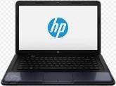 HP 2000-2d51TU (F0C84PA) Laptop (Celeron Dual Core/2 GB/500 GB/DOS)