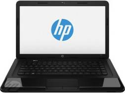 HP 2000-2d54tu (F0C88PA) Laptop (Intel Pentium Dual Core/4 GB/500 GB/Windows 8)