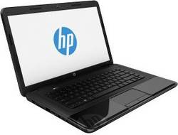 HP 2000-2d54tu (F0C88PA) Laptop (Intel Pentium Dual Core/4 GB/500 GB/Windows 8)