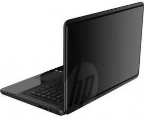 HP 2000-2d54tu (F0C88PA) Laptop (Intel Pentium Dual Core/4 GB/500 GB/Windows 8)