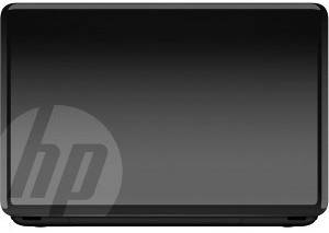 HP 2000-2d54tu (F0C88PA) Laptop (Intel Pentium Dual Core/4 GB/500 GB/Windows 8)