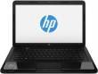 HP 2000-2d54tu (F0C88PA) Laptop (Intel Pentium Dual Core/4 GB/500 GB/Windows 8)