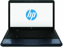 HP 2000-2d65NR (E0K78UA) Laptop (Core i3 3rd Gen/4 GB/500 GB/Windows 8/1 GB)