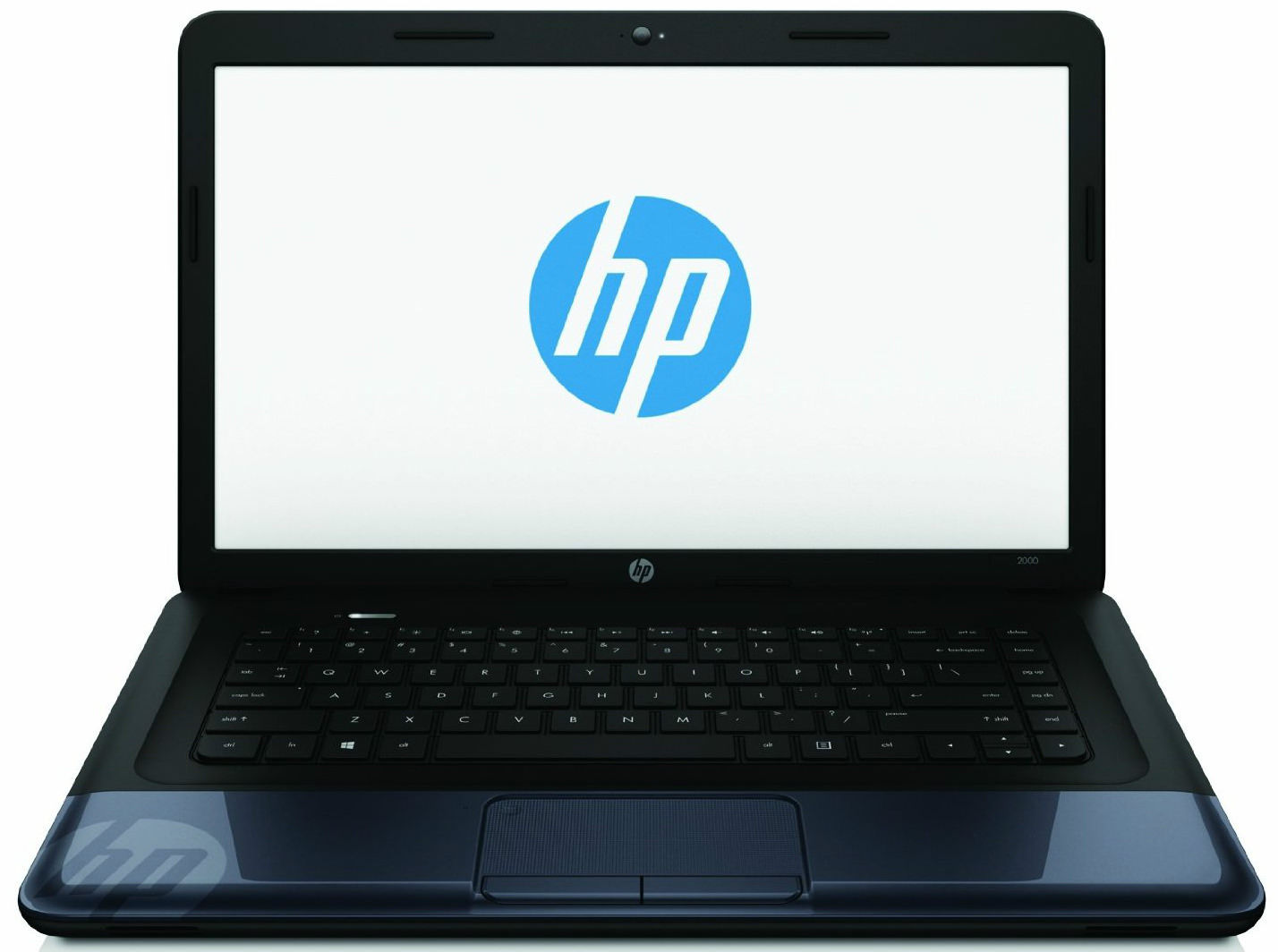 HP 2000-2d65NR (E0K78UA) Laptop (Core i3 3rd Gen/4 GB/500 GB/Windows 8/1 GB) Price