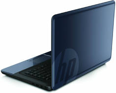 HP 2000-2d65NR (E0K78UA) Laptop (Core i3 3rd Gen/4 GB/500 GB/Windows 8/1 GB)