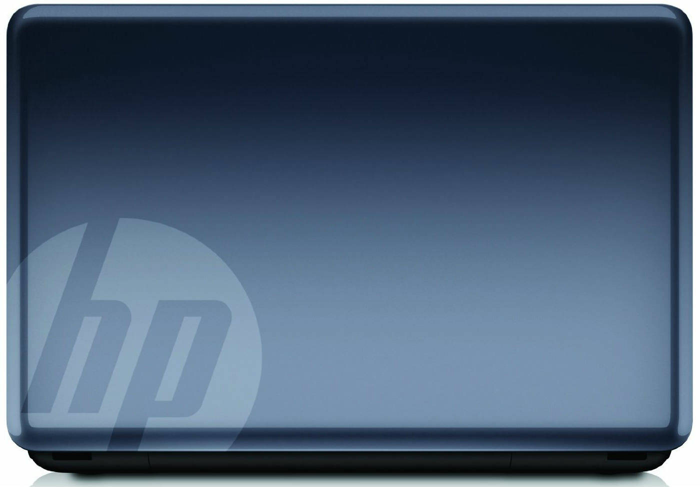 HP 2000-2d65NR (E0K78UA) Laptop (Core i3 3rd Gen/4 GB/500 GB/Windows 8/1 GB)