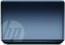 HP 2000-2d65NR (E0K78UA) Laptop (Core i3 3rd Gen/4 GB/500 GB/Windows 8/1 GB)