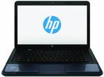 HP 2000-2d65NR (E0K78UA) Laptop (Core i3 3rd Gen/4 GB/500 GB/Windows 8/1 GB)