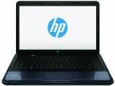 HP 2000-2d65NR (E0K78UA)