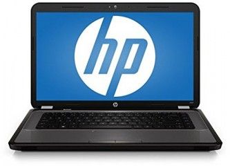 HP 2000-bf69WM (C2M21UA) Laptop (AMD Dual Core E/4 GB/320 GB/Windows 8) Price