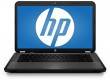 HP 2000-bf69WM (C2M21UA)