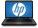 HP 2000-bf69WM (C2M21UA) Laptop (AMD Dual Core E/4 GB/320 GB/Windows 8)