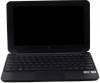 HP Mini 210-1107TU (XB784PA) Netbook (Atom Single Core/1 GB/160 GB/Windows 7) Laptop