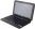 HP Mini 210-1107TU (XB784PA) Netbook (Atom Single Core/1 GB/160 GB/Windows 7)