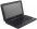 HP Mini 210-1107TU (XB784PA) Netbook (Atom Single Core/1 GB/160 GB/Windows 7)