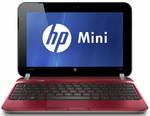HP Mini 210-4006TU Netbook (Atom Dual Core 2nd Gen/2 GB/320 GB/Windows 7) Laptop