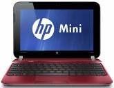 HP 210-4006TU