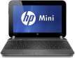 HP 210-4020tu (A9M68PA)