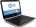 HP Mini 210 G1 (J2M02UT) Laptop (Core i3 4th Gen/4 GB/500 GB/Windows 8 1)