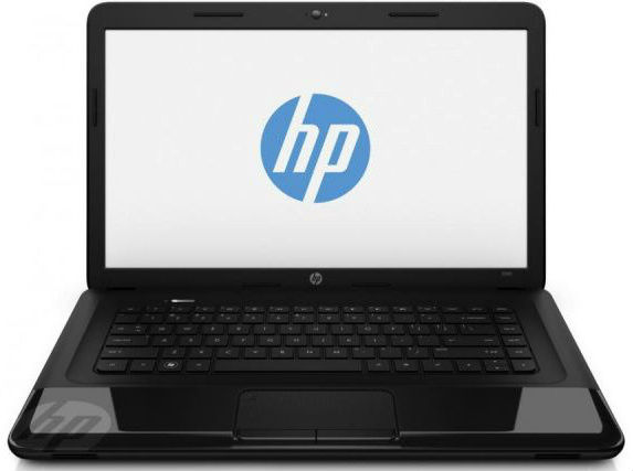 HP 2000-2111TU Laptop (Core i3 2nd Gen/2 GB/500 GB/Windows 7) Price
