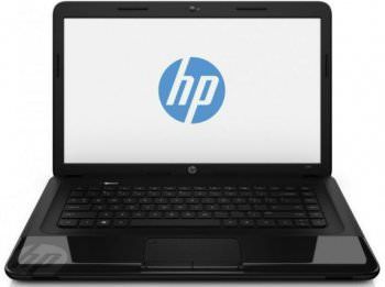 Compare HP 2000-2111TU Laptop (Intel Core i3 2nd Gen/2 GB/500 GB/Windows 7 Home Basic)
