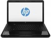 HP 2000-2111TU