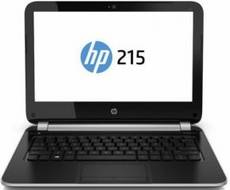 HP 215 G1 (F2R61UT) Laptop (AMD Quad Core A6/4 GB/500 GB/Windows 8 1)
