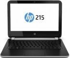 Compare HP 215 G1 (N/A/4 GB/500 GB/Windows 8.1 Professional)
