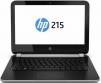 HP 215 G1 (F2R61UT) Laptop (AMD Quad Core A6/4 GB/500 GB/Windows 8 1)