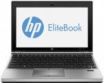 HP Elitebook 2170p (B9A31PA) Laptop (Core i5 3rd Gen/4 GB/128 GB SSD/Windows 7)